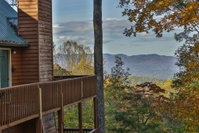 North Star USA Accommodation