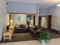 Northern Lights Inn Tourism Bookings