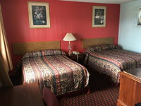 Booking Kawkawlin USA Accommodation