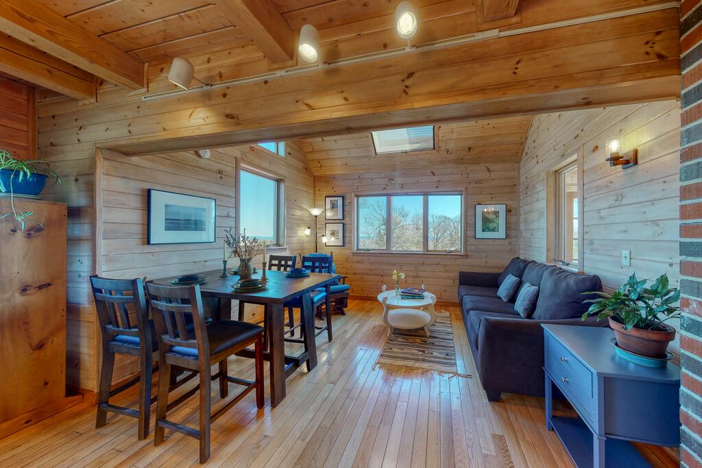 Northport Nature Lovers Retreat - thumb 2