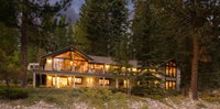 Northwood by AvantStay Tourism Bookings