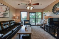 Notch Nest - Few Min from Silver Dollar City Great Amenities Walk to Fishing Lake Tourism Bookings