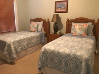 NW101 West Spruce Ave-113 Tourism Bookings