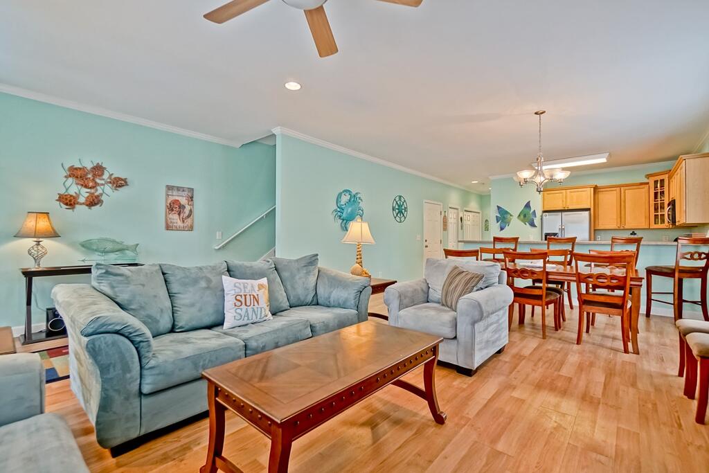 O'Hare's Oasis - thumb 2