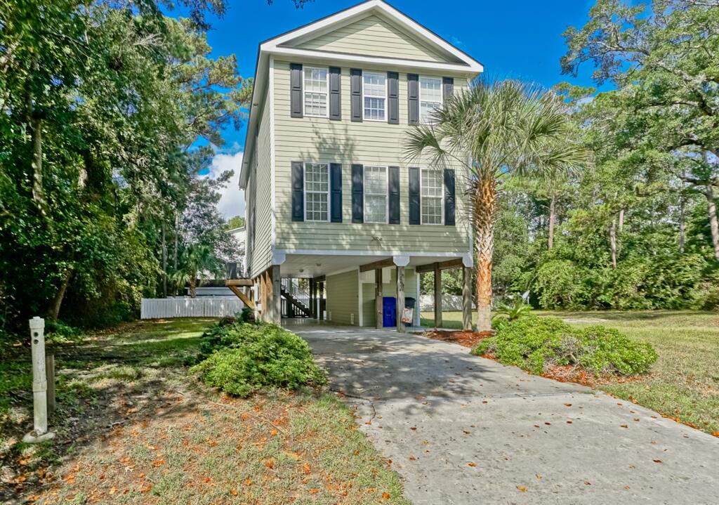 O'Hare's Oasis - thumb 1