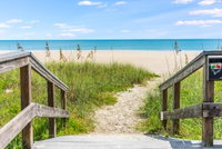 O'Neill's Beach Retreat Tourism Bookings