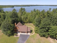 Oak Lane Lake House - Hiller Vacation Homes home Tourism Bookings