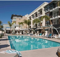 OAK Management MDR - Tourism Bookings