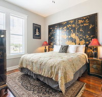 Oak Park Inn by OYO - China Accommodation