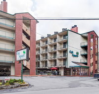 Oak Square Rentals - Tourism Bookings