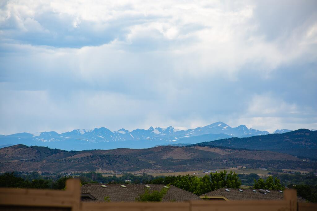 Oasis On Eisenhower - thumb 3