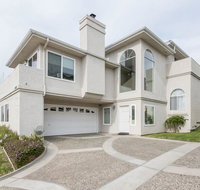 Ocean ave Oasis - Tourism Bookings