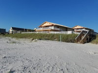 Ocean Beach Club Tourism Bookings