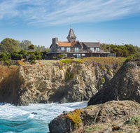 Ocean Breeze - Tourism Bookings