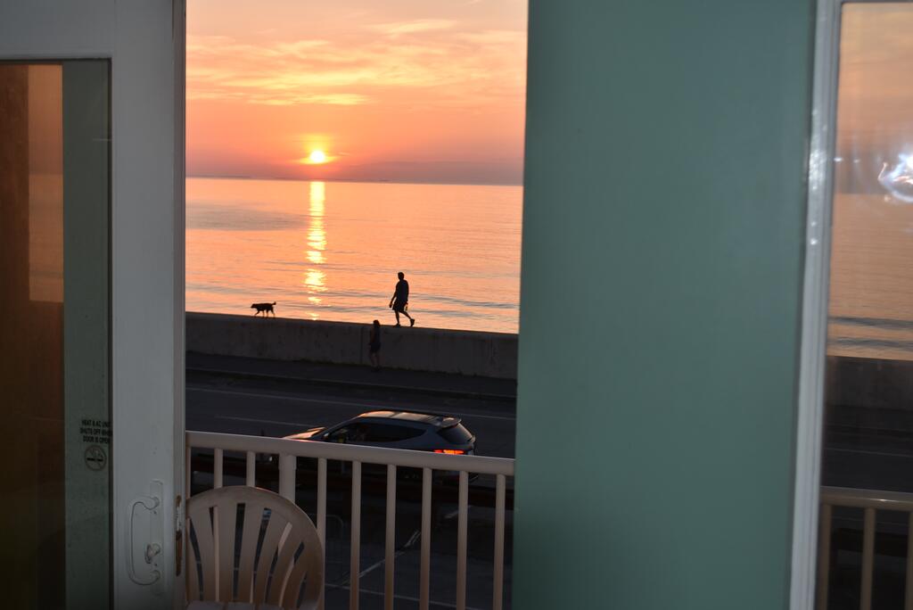Ocean Club - thumb 3