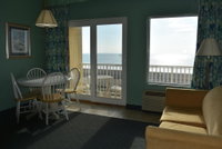 Ocean Club Tourism Bookings