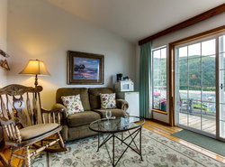 Ocean Cove Inn