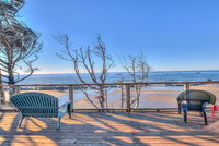 Ocean Dream Hotels Santiago