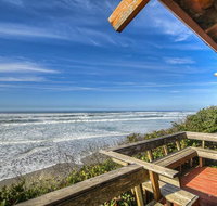 Ocean Escape - Hotels Santiago