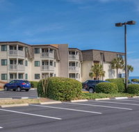 Ocean Forest Villas by Palmetto Vacations - Tourism Bookings