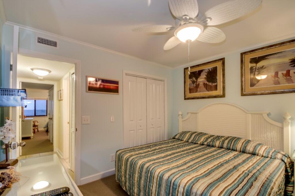 Ocean Forest Villas D209 - thumb 3