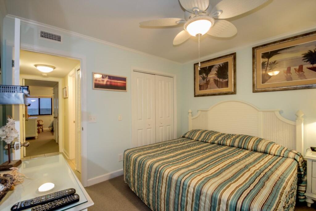 Ocean Forest Villas D209 - thumb 2