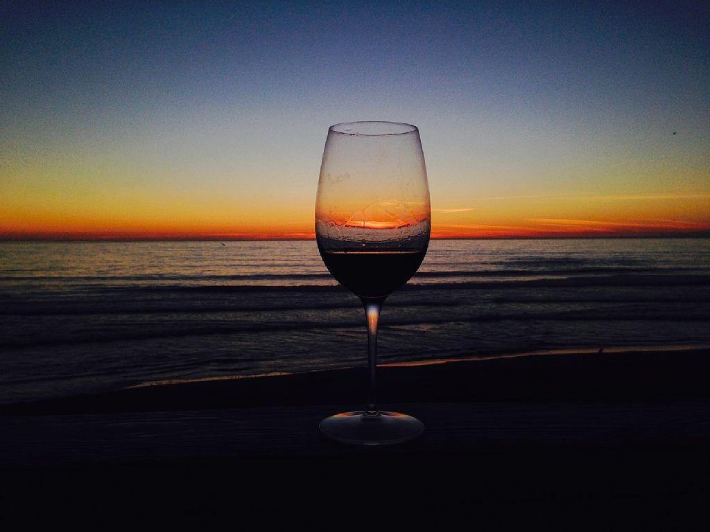 Ocean Front Getaway In La Selva Beach - thumb 0