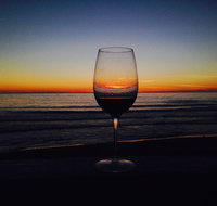 Ocean Front Getaway in La Selva Beach - Tourism Bookings