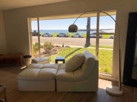 Ocean Front HOME with Amazing views Tourism Bookings
