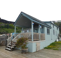 Ocean Mist - Tourism Bookings