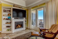 Ocean Place Condo Condo Tourism Bookings