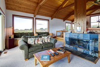 Ocean Song Tourism Bookings