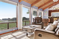 Ocean Star Tourism Bookings