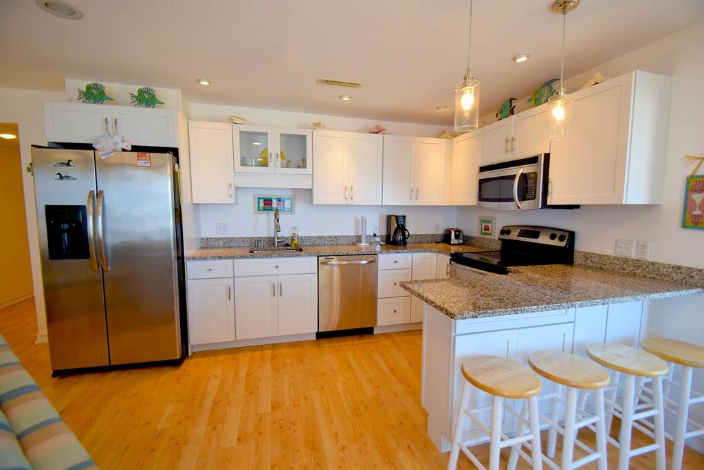 Ocean Sunrise 201 - thumb 3