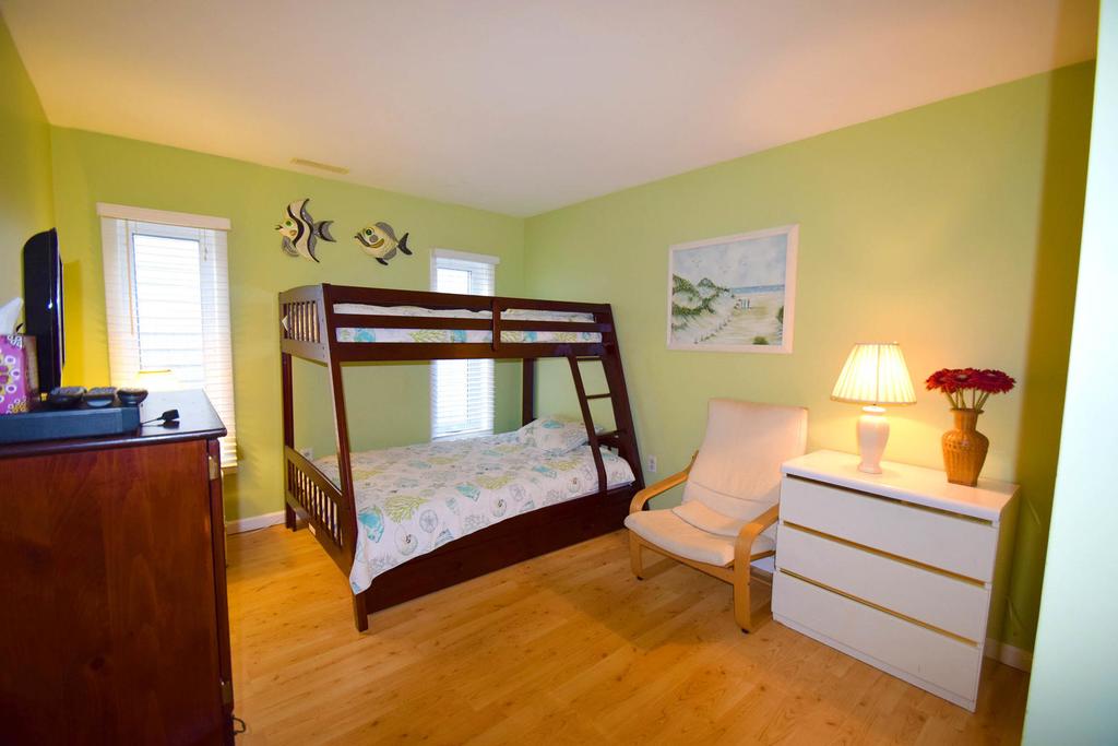 Ocean Sunrise 201 - thumb 1