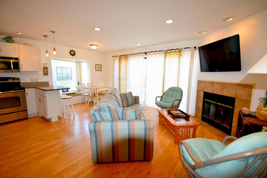 Ocean Sunrise 201 - thumb 2