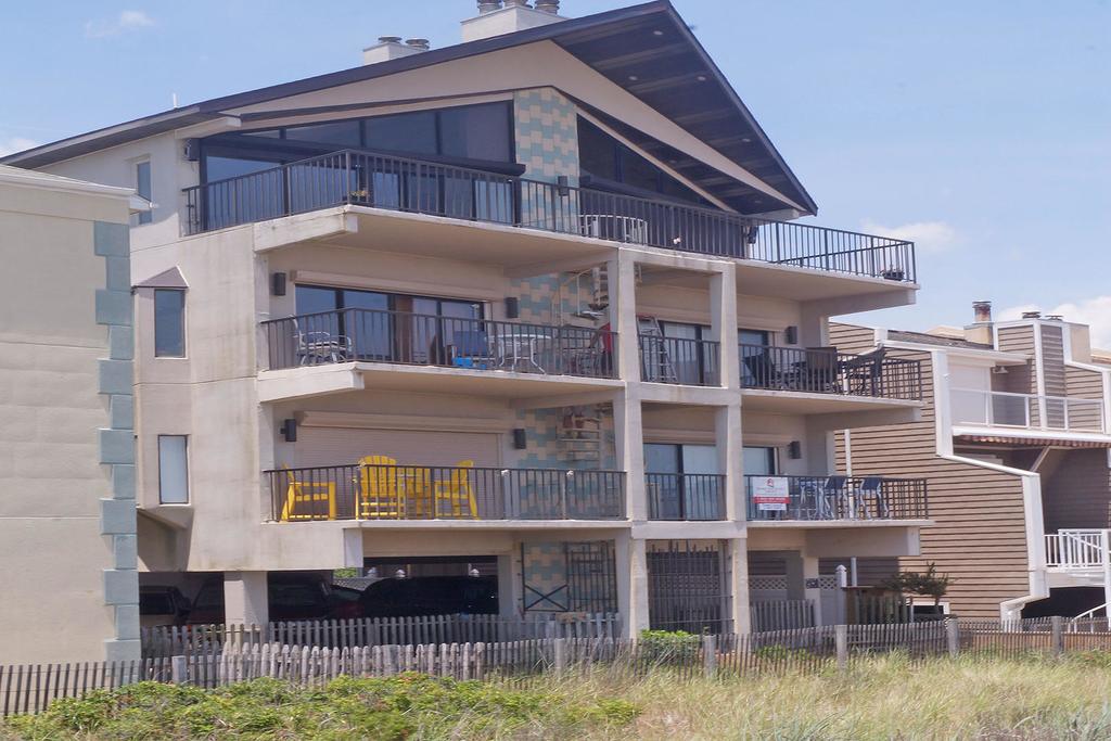 Ocean Sunrise 201 - thumb 0