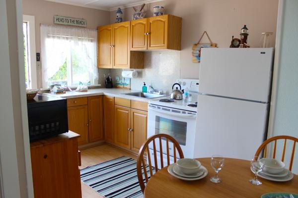 Ocean Terrace Condominiums - thumb 3