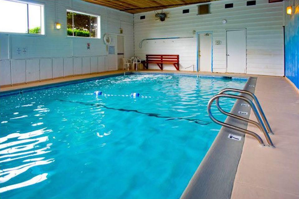 Ocean Terrace Condominiums - thumb 0