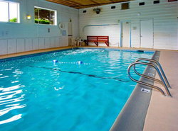 Ocean Terrace Condominiums