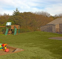 Ocean Tide Condo - Tourism Bookings