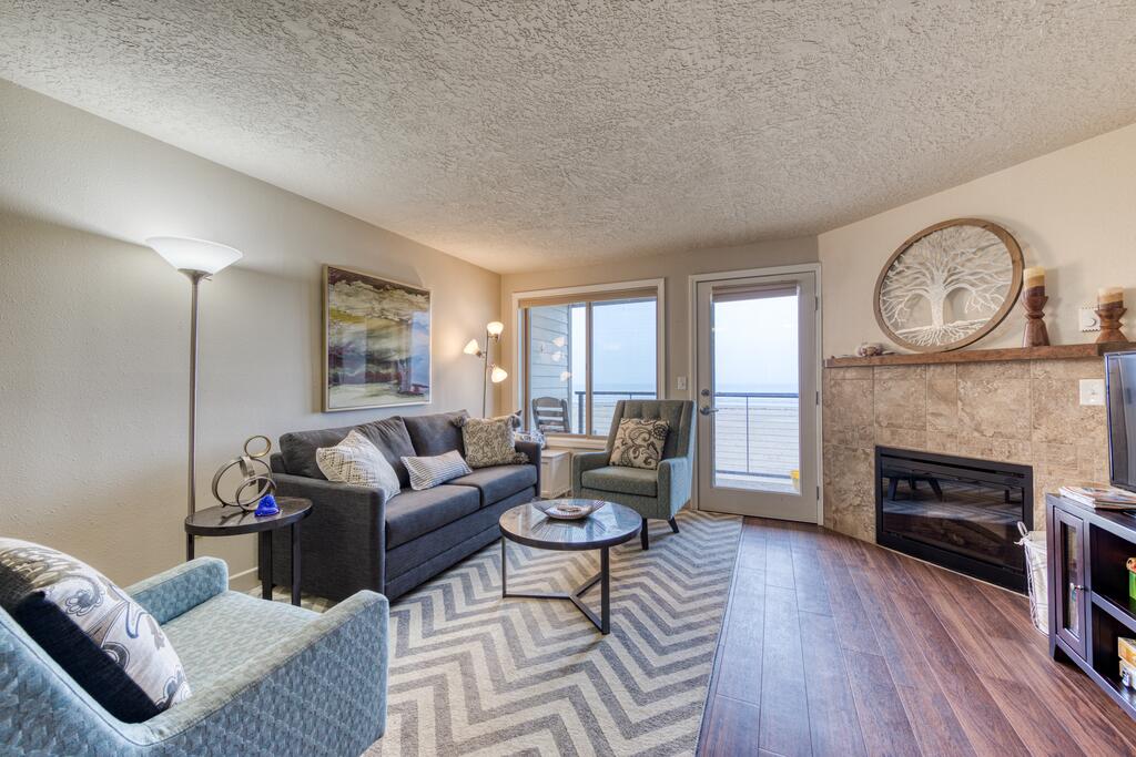 Ocean View Vacay - thumb 0