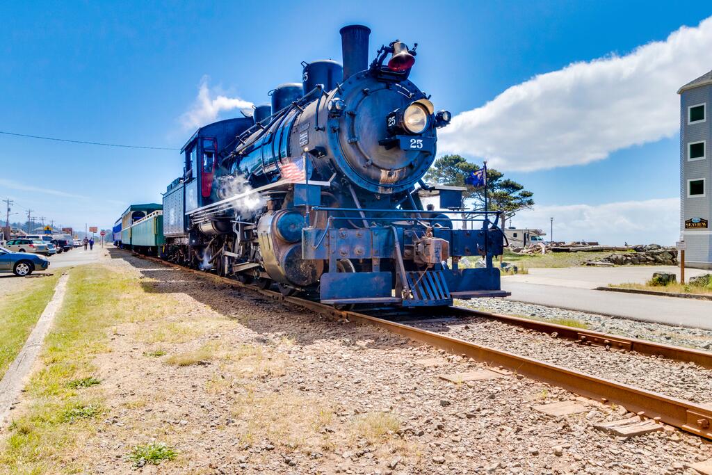 Ocean View Vacay - thumb 3