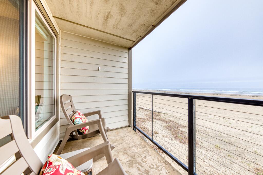 Ocean View Vacay - thumb 2