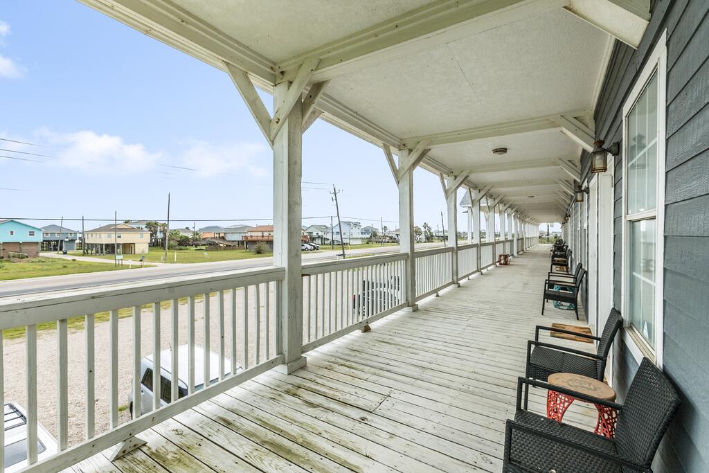 Ocean Villa, Unit 1 - thumb 2