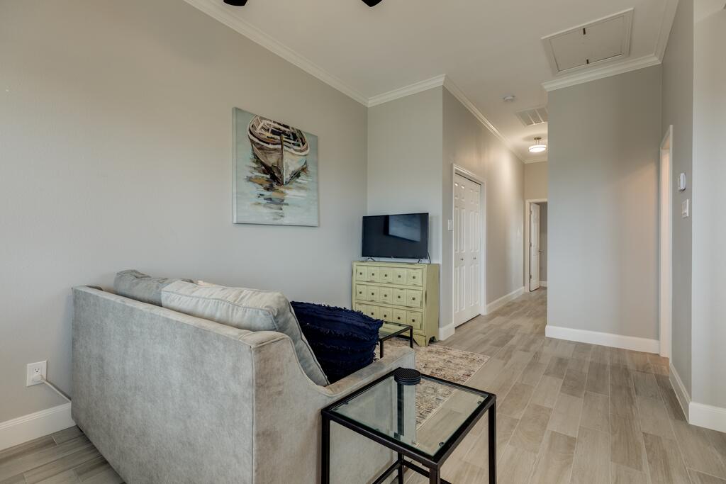 Ocean Villa, Unit 1 - thumb 3