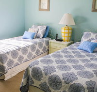 Ocean Village BeachTree I 3821 - Tourism Bookings