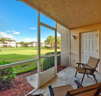 Ocean Village Capstan 813 - Tourism Bookings