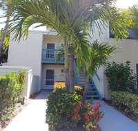 Ocean Village Coral Cluster 1224 - Tourism Bookings