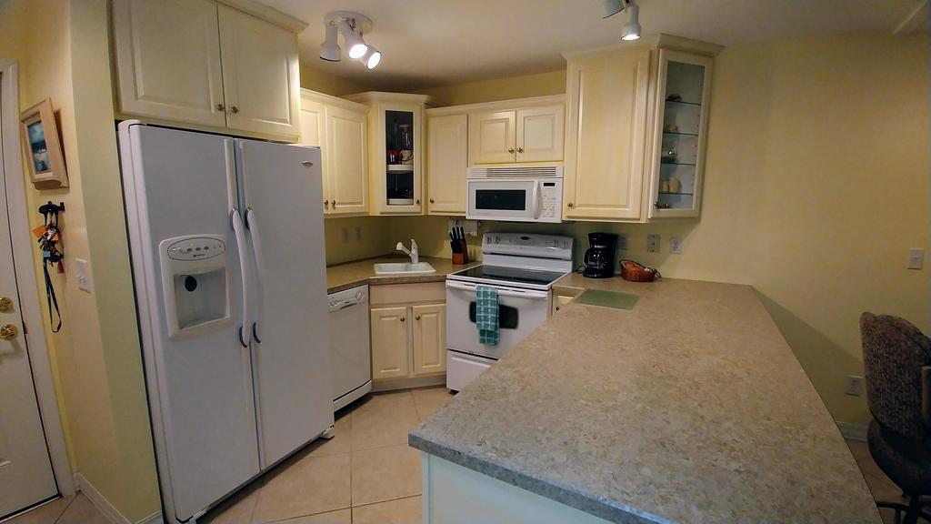 Ocean Village Golf Villas 5611 - thumb 2